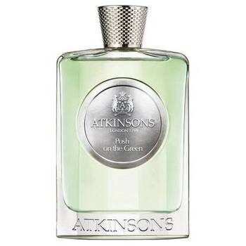 Posh on the Green EDP